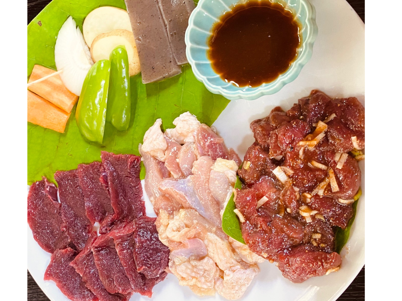 WrGZbgɕύX\Ii440~ǉEO܂łɓdbŗ\񂵂Ăˁj