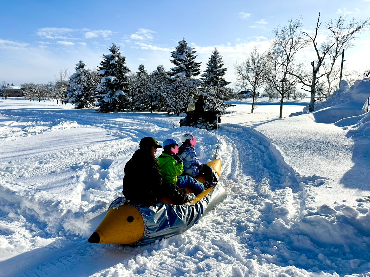 oii{[g@QcƗ\Biʓr܂@VɂcƂłȂꍇ܂Bj