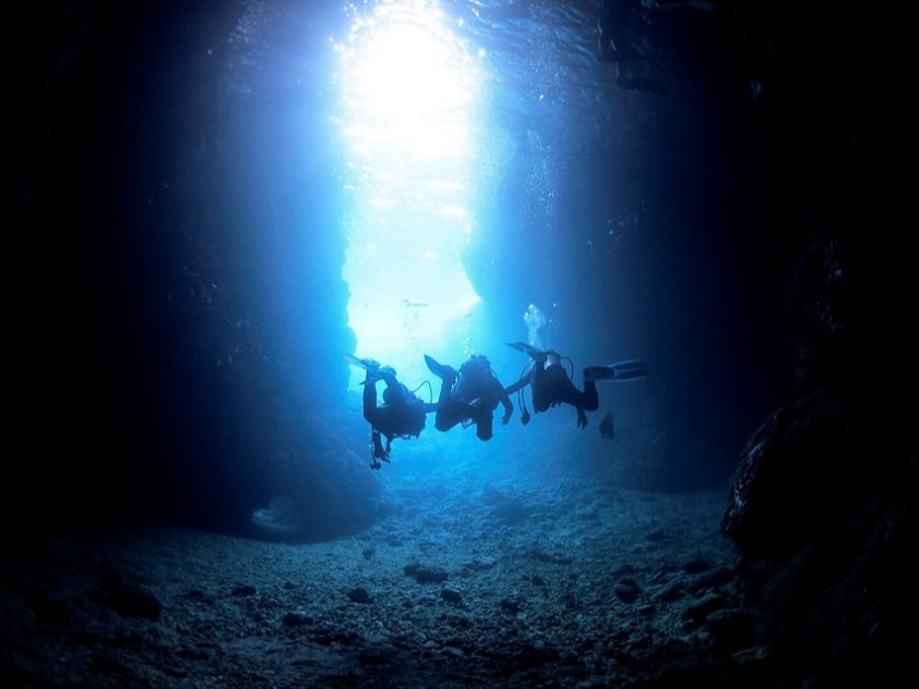 y̓ApZ[OzlCZbgvhȃZbgh