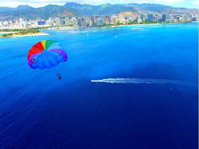 アクセス良好!那覇から約20分!宜野湾マリーナから毎日6便運航★