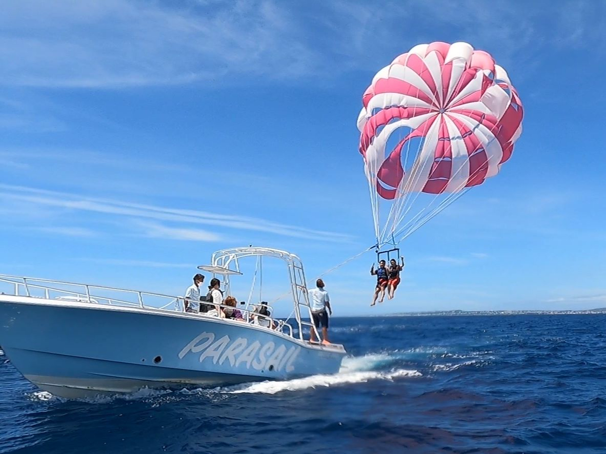 4΂̌ł܂vԖ1ԁ\njnjI