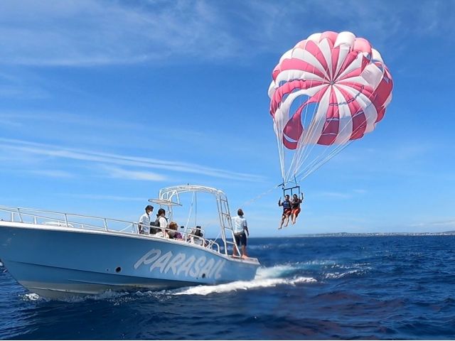 ◆4歳から体験できます◆所要時間約1時間◆当日予約OK◆私服OK!