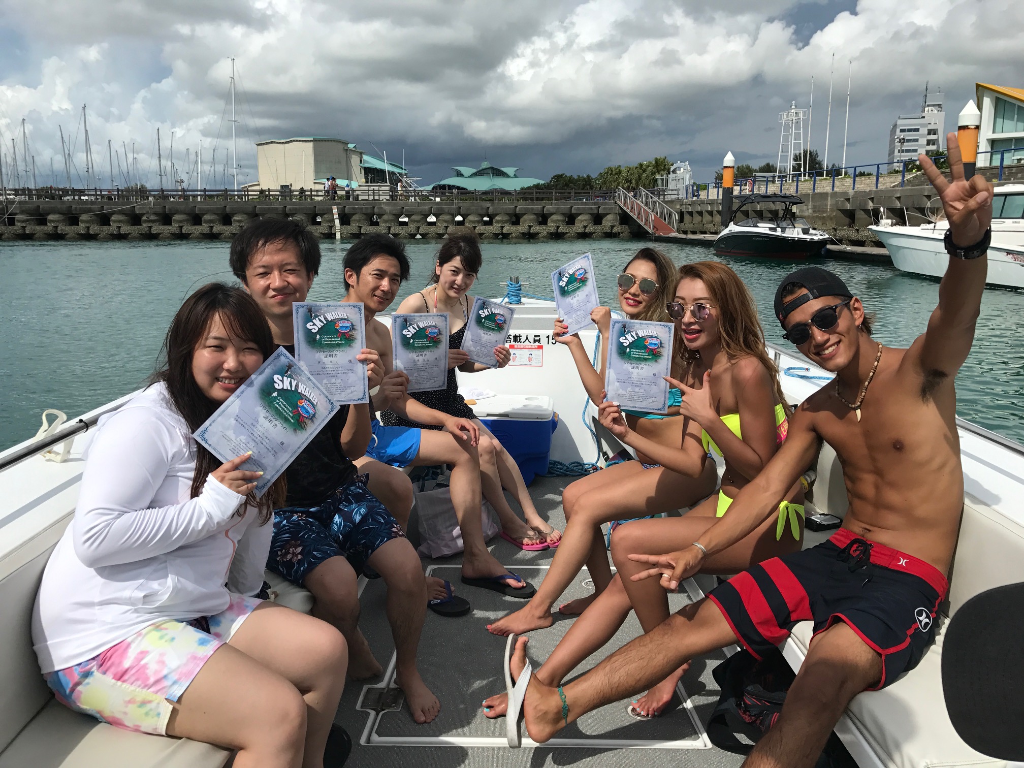 Ō͊FŋLOBeql̗̎voAtĂȂĒ܂