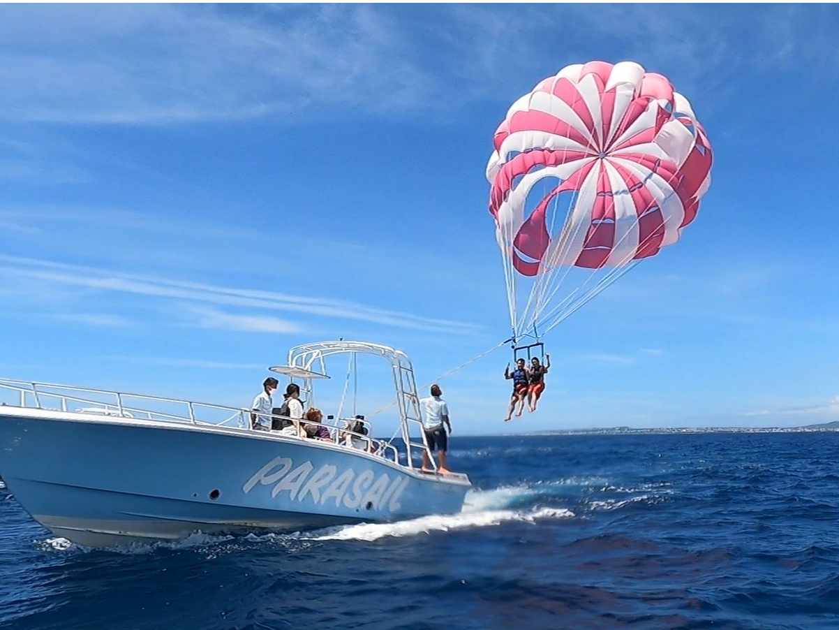 ◆4歳から体験できます◆所要時間約1時間◆当日予約OK◆私服OK!
