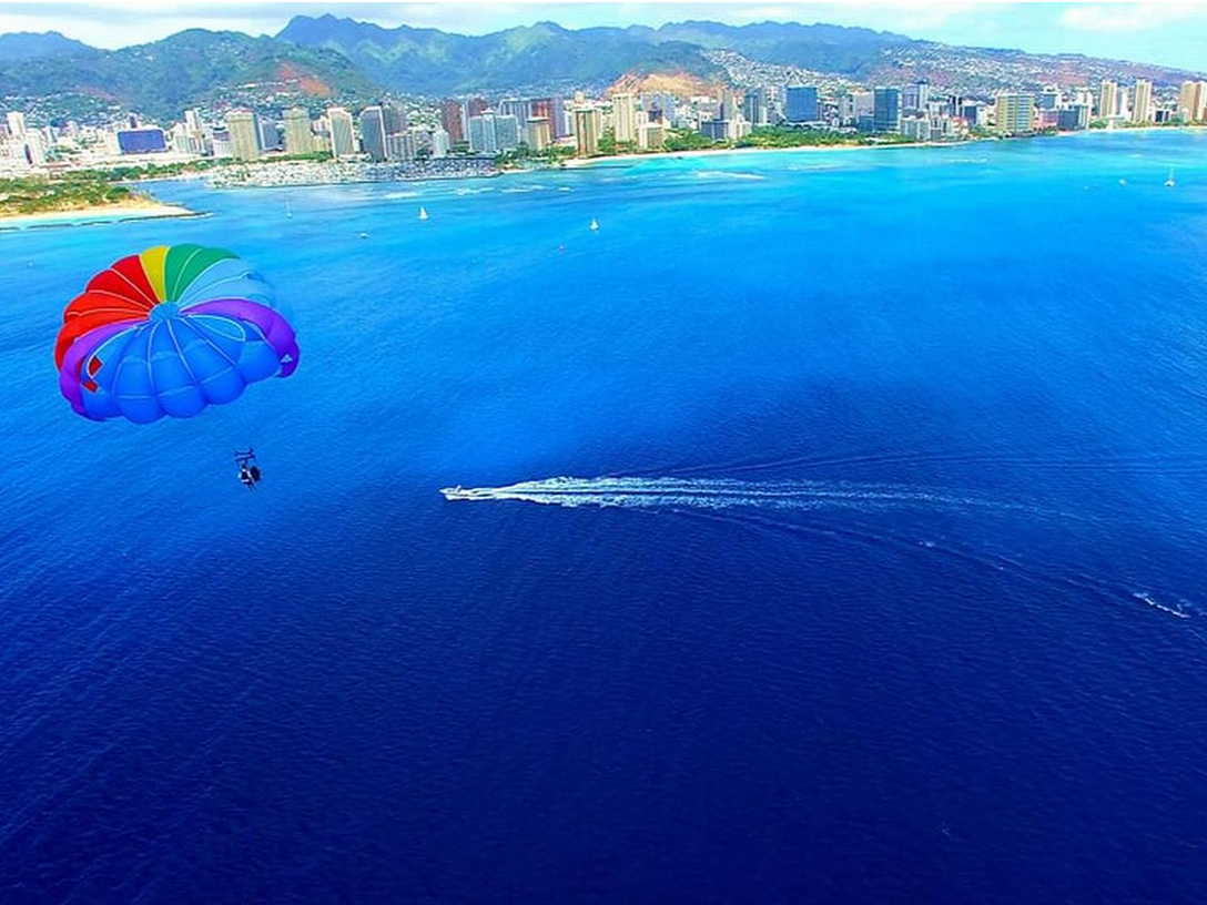 yANZXǍDIߔe20IXp}[i疈6։^qz