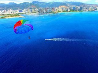 アクセス良好、那覇近く!宜野湾マリーナから毎日5便運航★