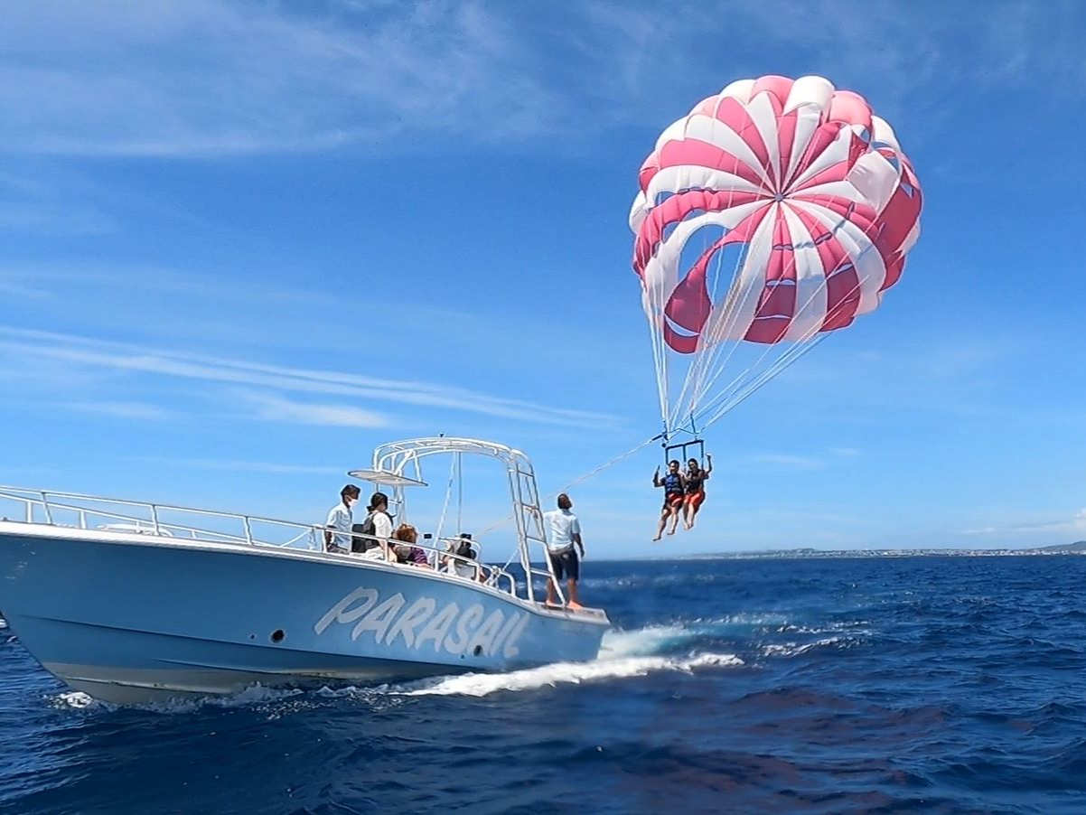 ��l�C�I��ς����ȃZ�b�g�R�[�X�I�̓��A�_�C�r���O���p���Z�[�����O��