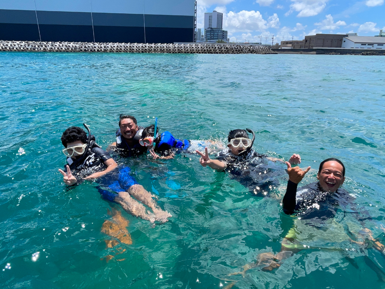 �y6�΁`OK�I���q�l�A��t�@�~���[�ɂ����y���ݒ����܂���z