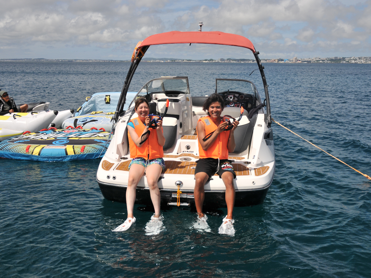 �y�{�[�g�̏�ł����y���ݒ����܂���z