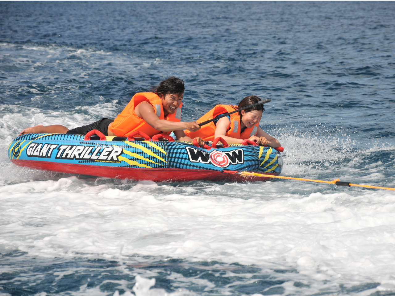 �y�J���������n�j�I�D�ォ��X�^�b�t���o�������B�e���܂��I�z