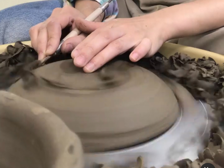 ̗lq@Cdグ̓̕X^bt܂B{QA{4R[XɂĂgł̑̌ƂȂ܂B̑fĂOɁA]ȕĂ܂B