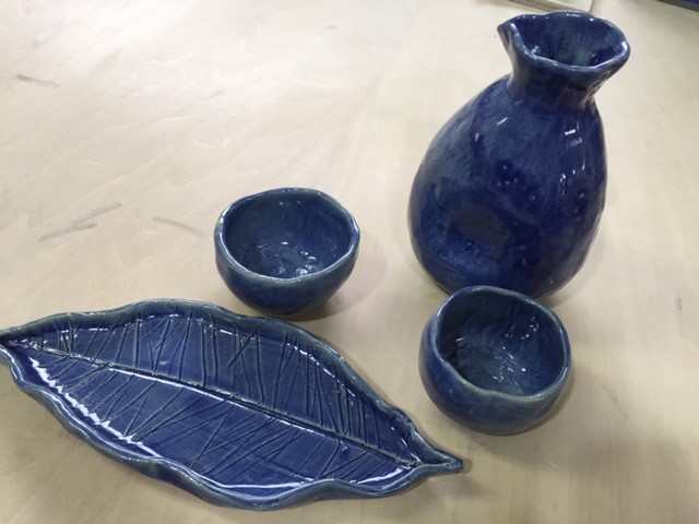 {2A{4̌ɗĂ܂ƁAD֖Ŏdグ܂BiC̏ꍇ͓֖j