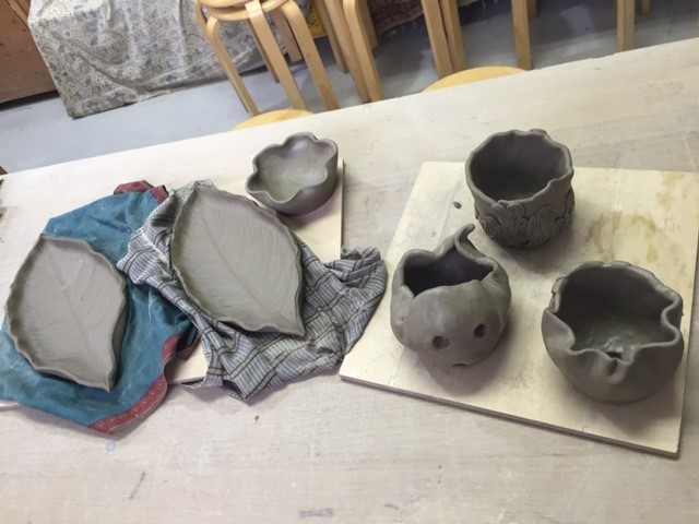 ͔Âł̔M@E͕RÂł̂ɂȂ܂B肽̂ɍ킹܂B