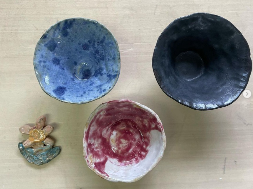 т˂̌{QR[XŎdグĂiB֖|΂܂I