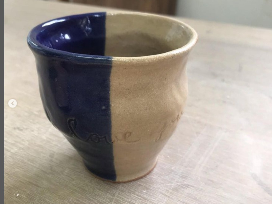 т˂̃Jbv͕̓̃v[gʐ^̓[NVbv̂̂łA1̌{IvVR[XɂĂD֖dグł܂B