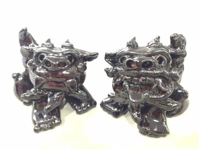 TOO1́@ÉErSEہ@̃p[c܂AڒƑĂ܂B{̍̂ŁAו͎RłI