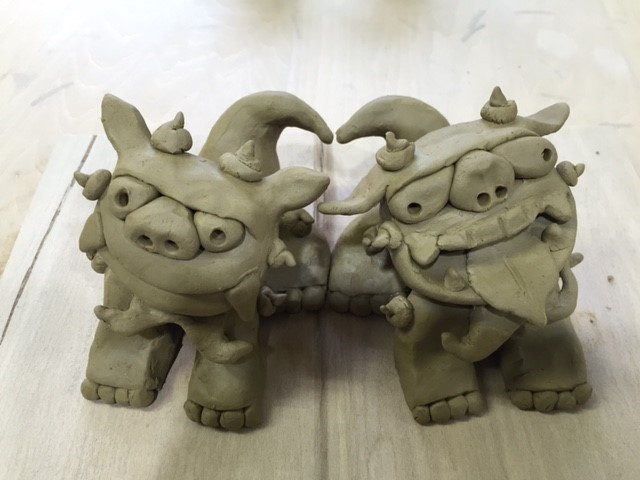 21g@ĂV[T[@AJĂV[T[@̃yA܂BKȂ悤ɁAA@łB