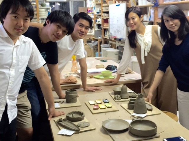 т˂A낭AV[T[ǂ̃R[Xł\id낭͍ől8j