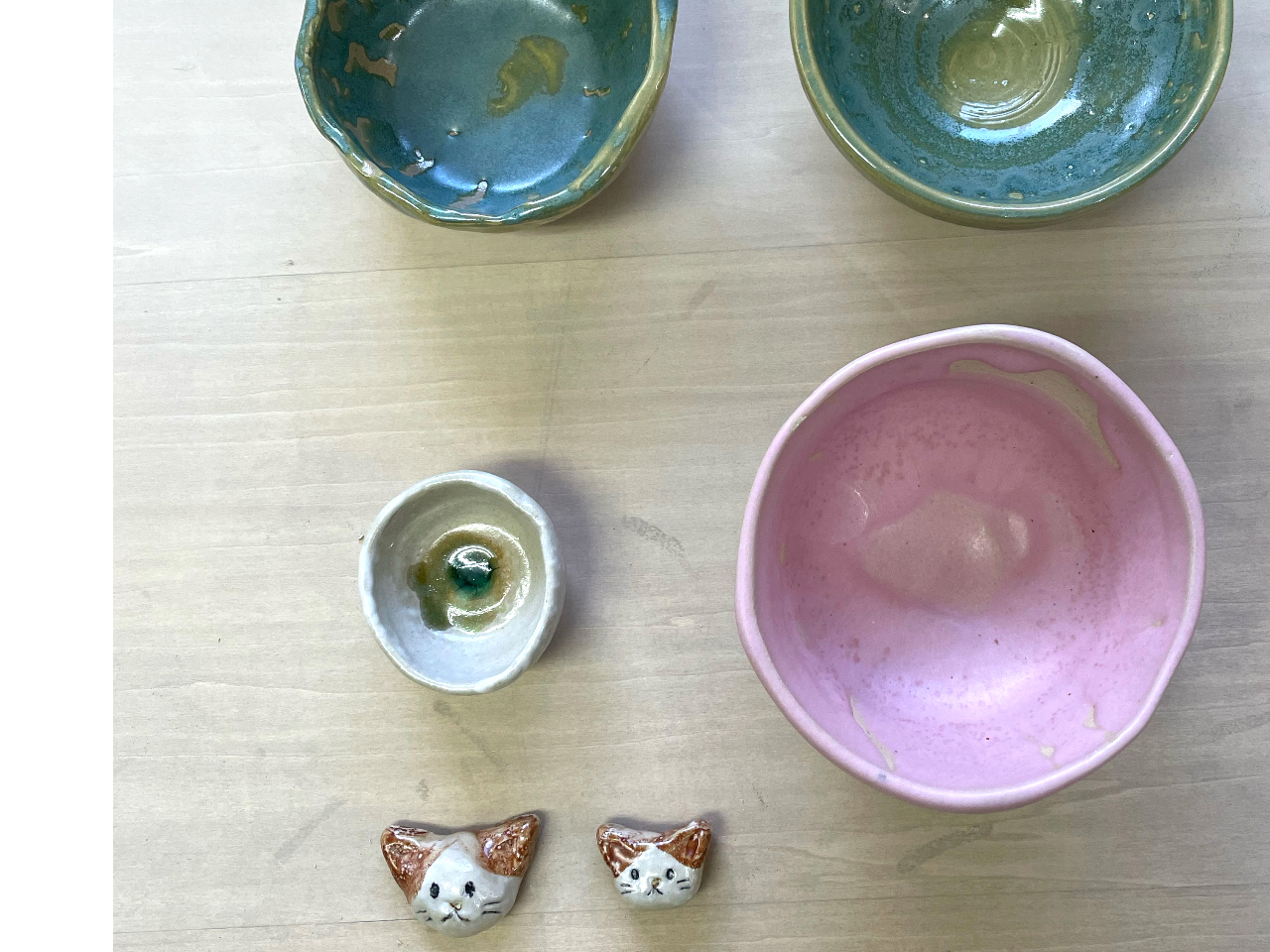 L̔û悤ɁAGt\łB