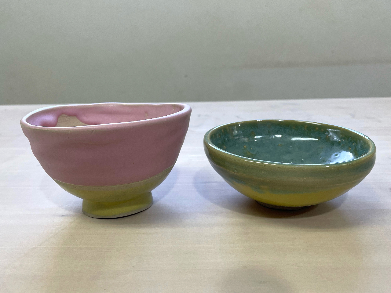 5回体験プラン】自分で仕上げる陶芸体験！/陶芸教室風の街 - じゃらん