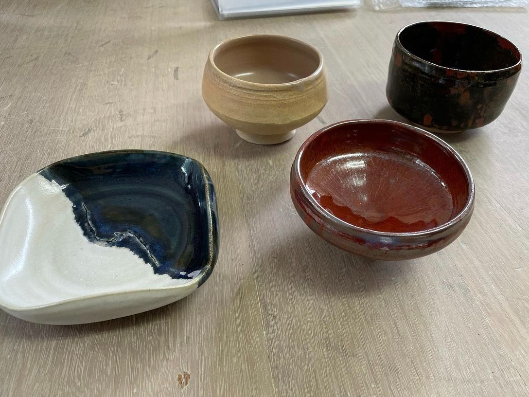 łĂ邨qlBَqMƂq@ɂ낭ňĂ܂B