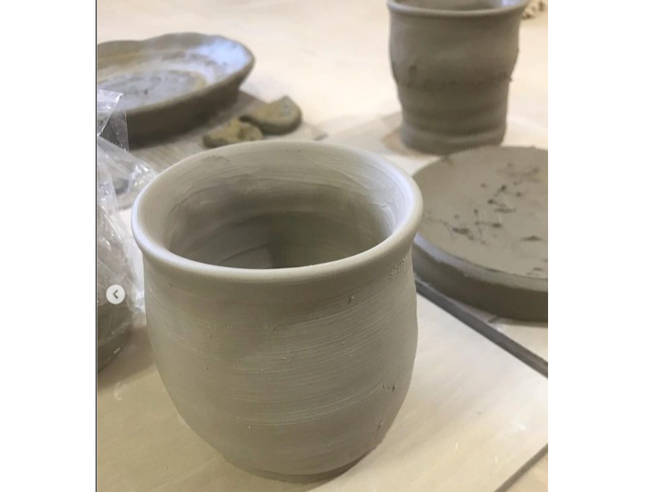 т˂̃Jbv@ꂢɂłĂ܂B