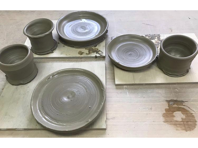 1̌낭3l̍ii1MA1j