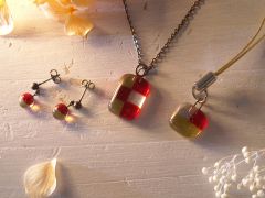 愛知のアクセサリー作りランキングtop10 じゃらんnet 愛知のアクセサリー作りランキングtop10 じゃらんnet