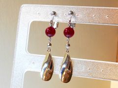 愛知のアクセサリー作りランキングtop10 じゃらんnet 愛知のアクセサリー作りランキングtop10 じゃらんnet