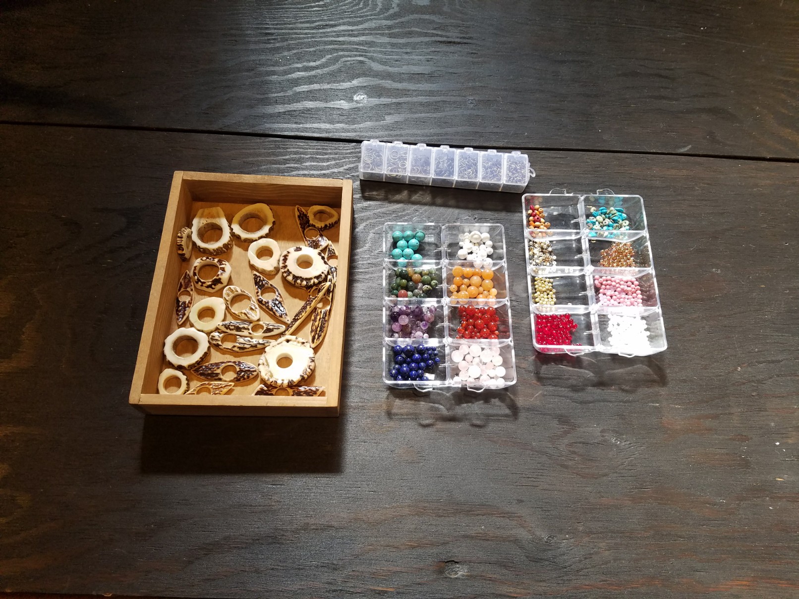 lbNXɎgVR΂r[YނłBɊۃJRgălbNX܂B