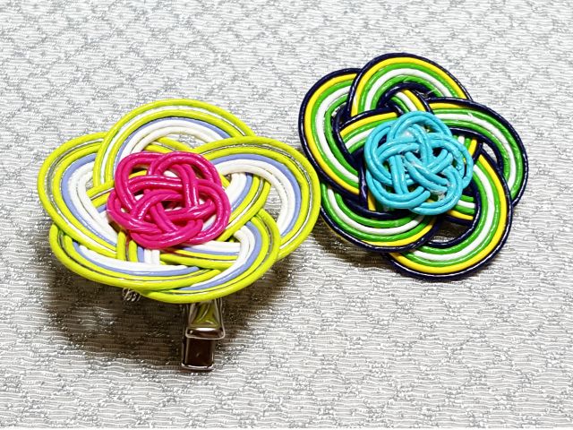 お客様作品