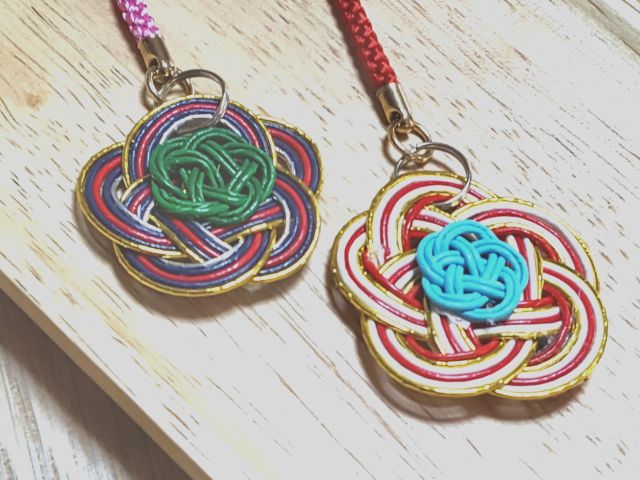 お客様作品