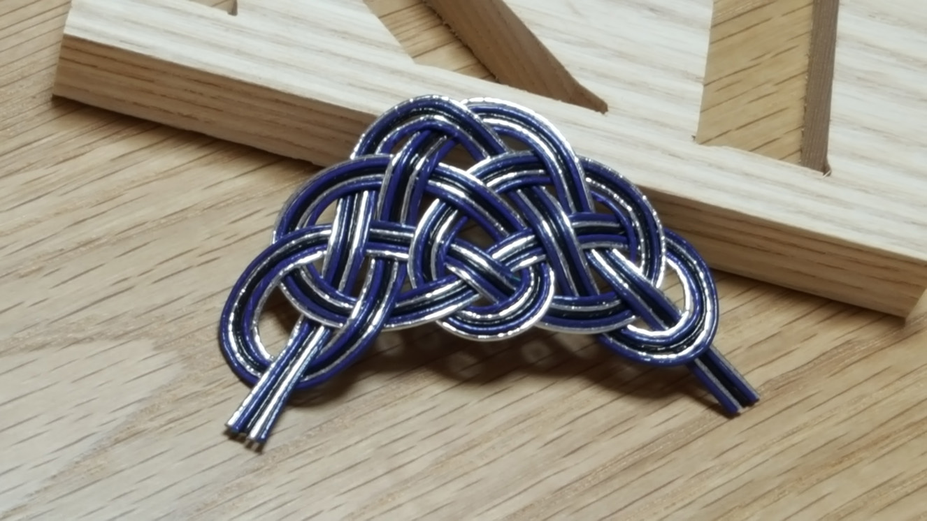 ǂƂē̂@IWiob^̏oオł