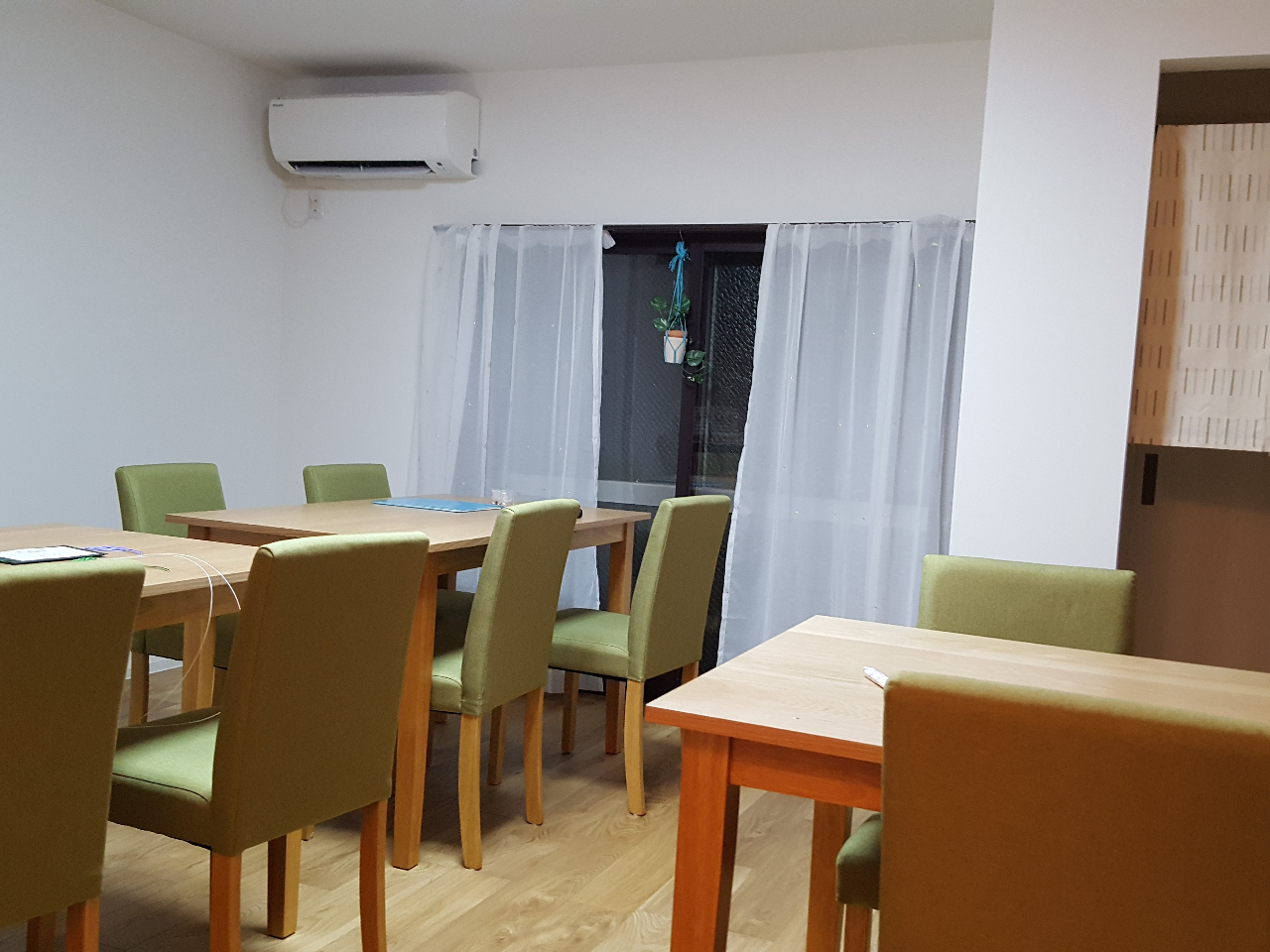 ɂ[NVbv܂@@ꏏɗĕʁX̂̂̂AI