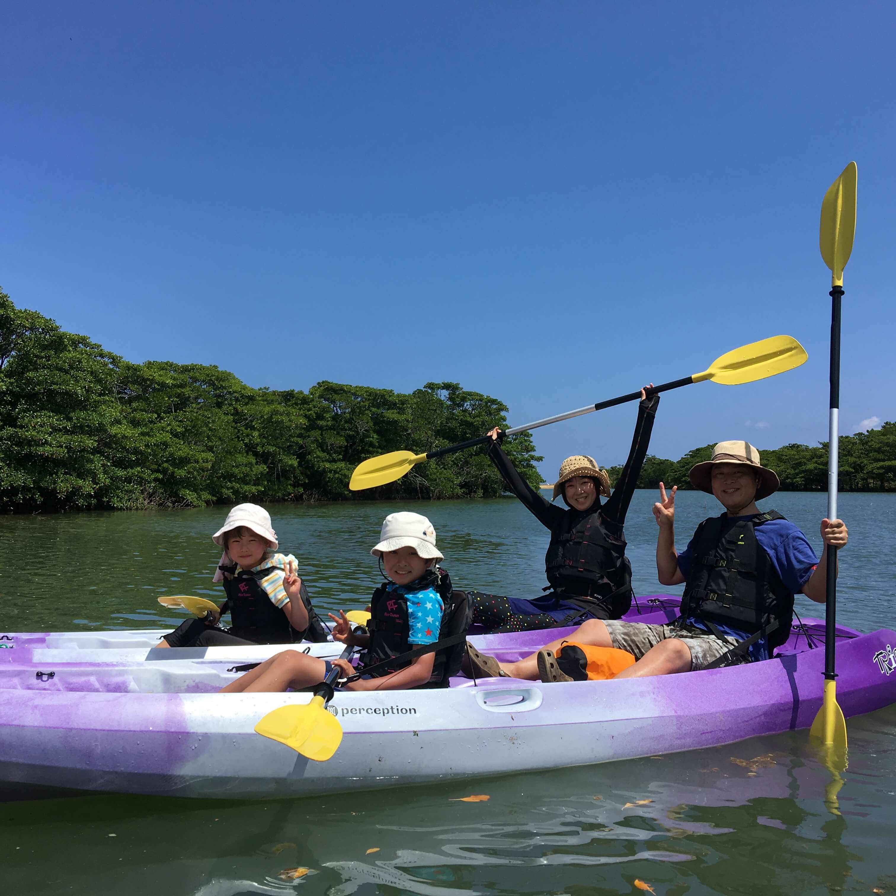 yɐΊ_̑厩R𖞋ił}O[uJk[́AƂĂ߂łI