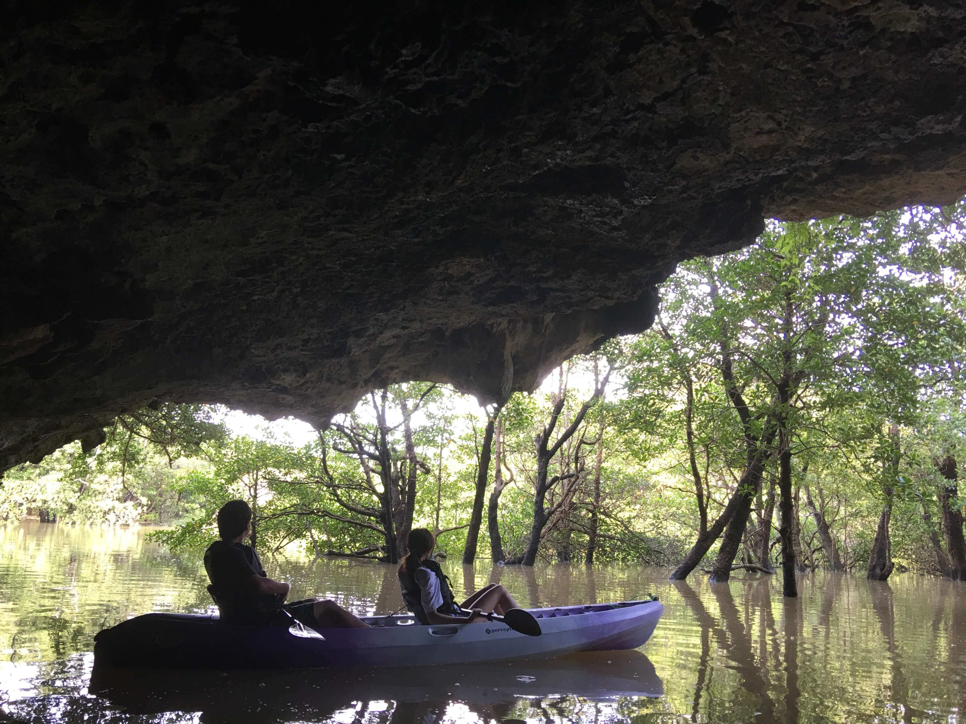 }O[u̐ɂ́ATS̊ŏoA܂I