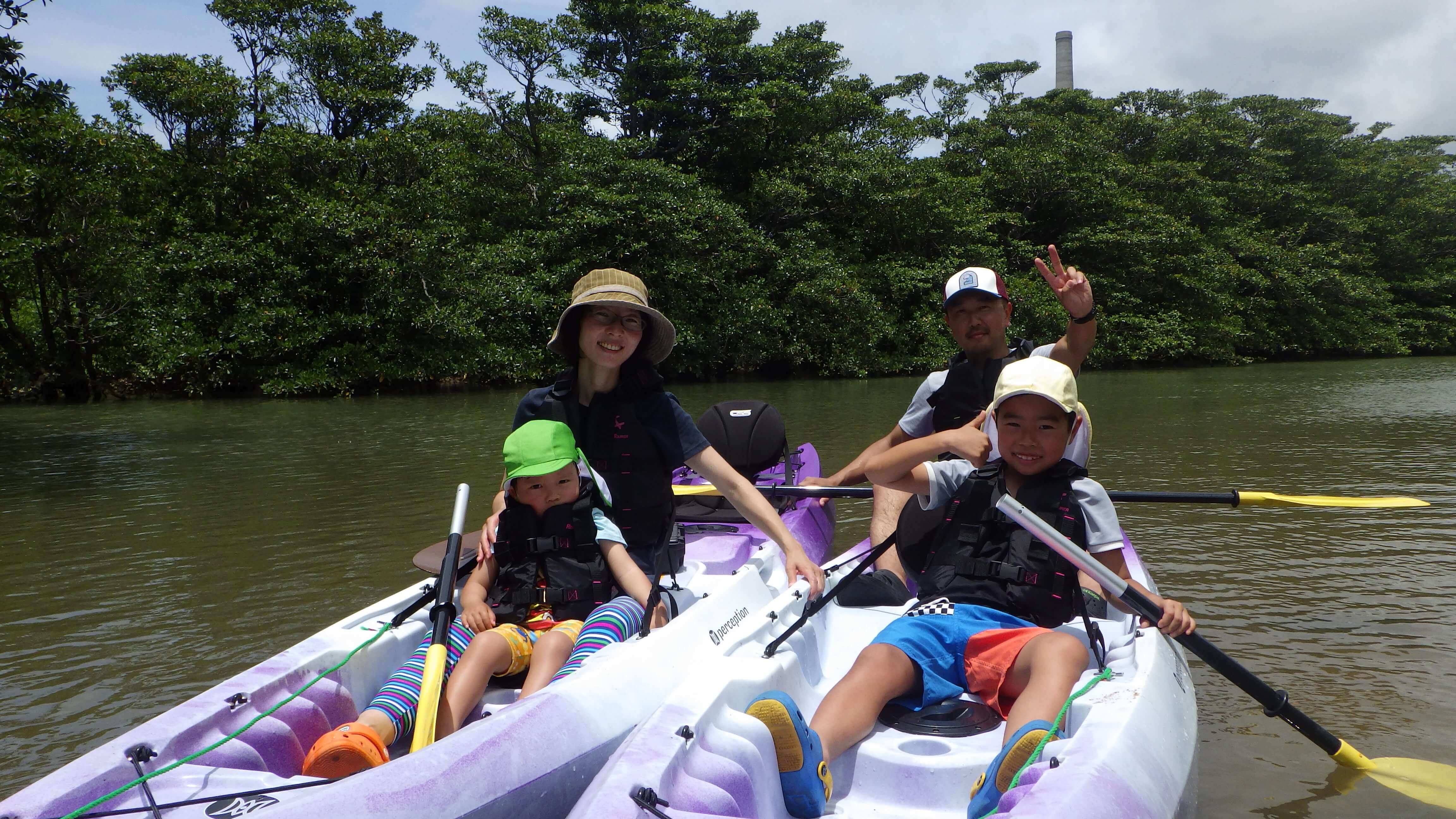 Jk[ɏċLOʐ^B܂(^O^)