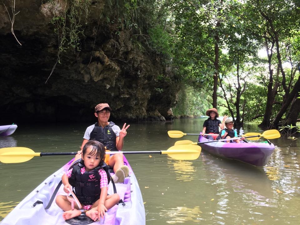 ȂqlłSėVׂ}O[uJk[̂тy݂܂傤!(^^)!