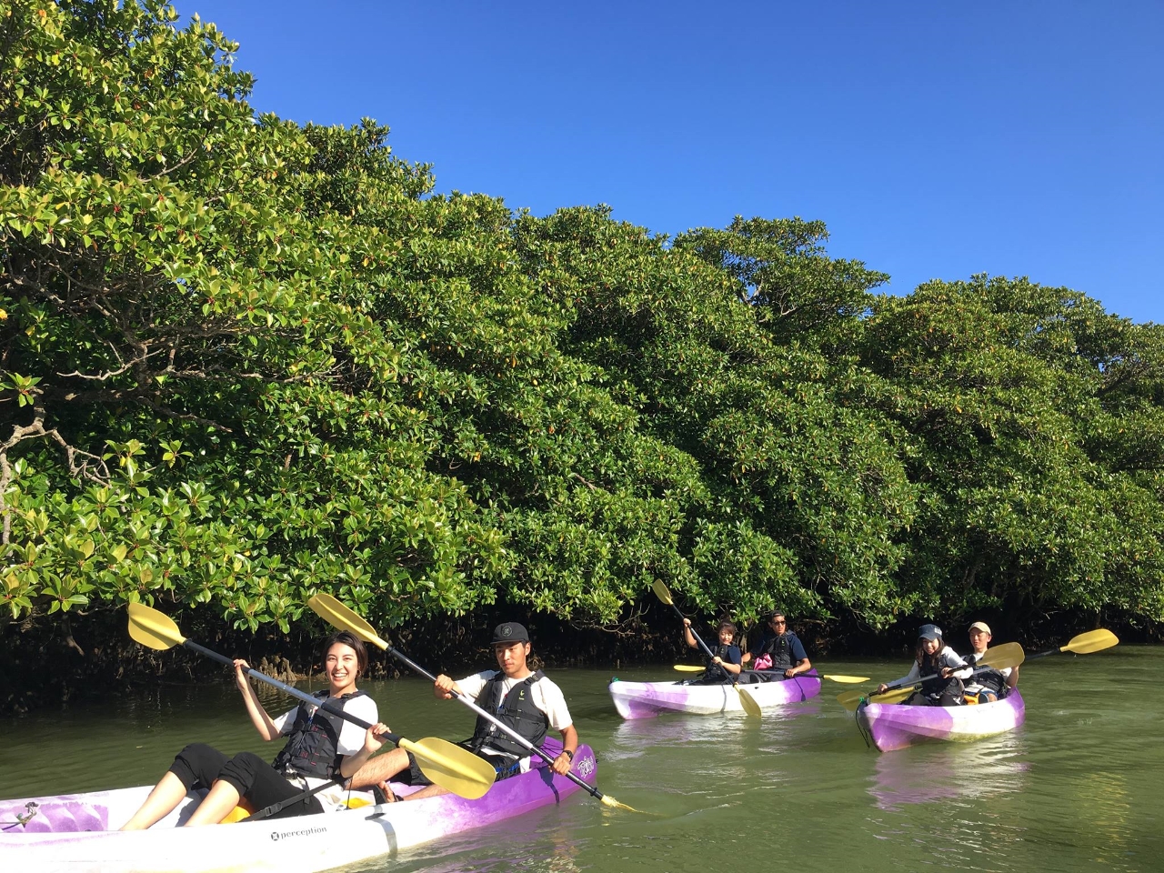 c̗sɂsb^ł!(^^)!voɃsb^̃ANeBreBA}O[uJk[