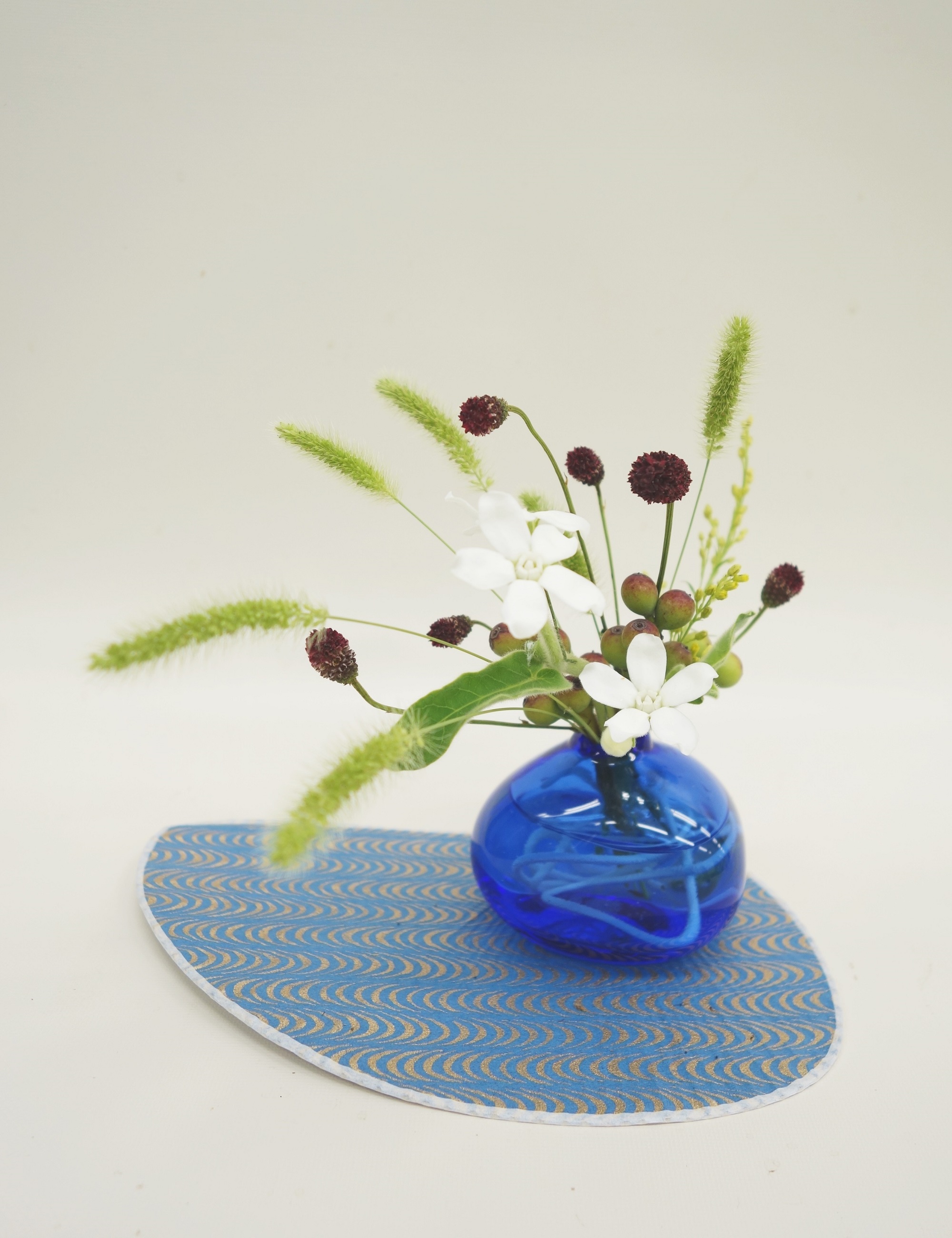 千葉 船橋 池坊 いけばな 体験 初心者大歓迎 Queens Flower じゃらん遊び体験 千葉 船橋 池坊 いけばな 体験 初心者大歓迎 Queens Flower じゃらん遊び体験