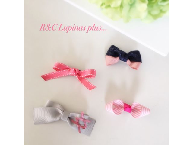 名古屋市 ヘアアクセサリー手作り体験 Kidsリボン製作 R C Lupinas Plus じゃらん遊び体験 名古屋市 ヘアアクセサリー手作り体験 Kidsリボン製作 R C Lupinas Plus じゃらん遊び体験