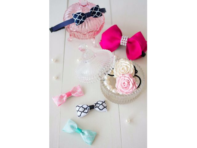 名古屋市 ヘアアクセサリー手作り体験 Kidsリボン製作 R C Lupinas Plus じゃらん遊び体験 名古屋市 ヘアアクセサリー手作り体験 Kidsリボン製作 R C Lupinas Plus じゃらん遊び体験