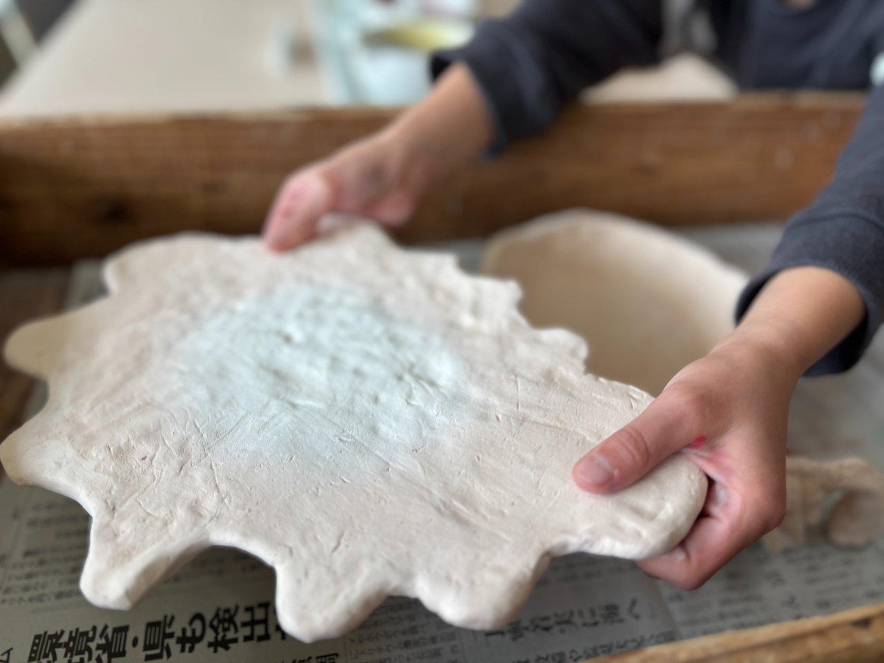 1oAfĂɂȂ܂B̑fĂ̏ԂɂȂƁAGtł܂B