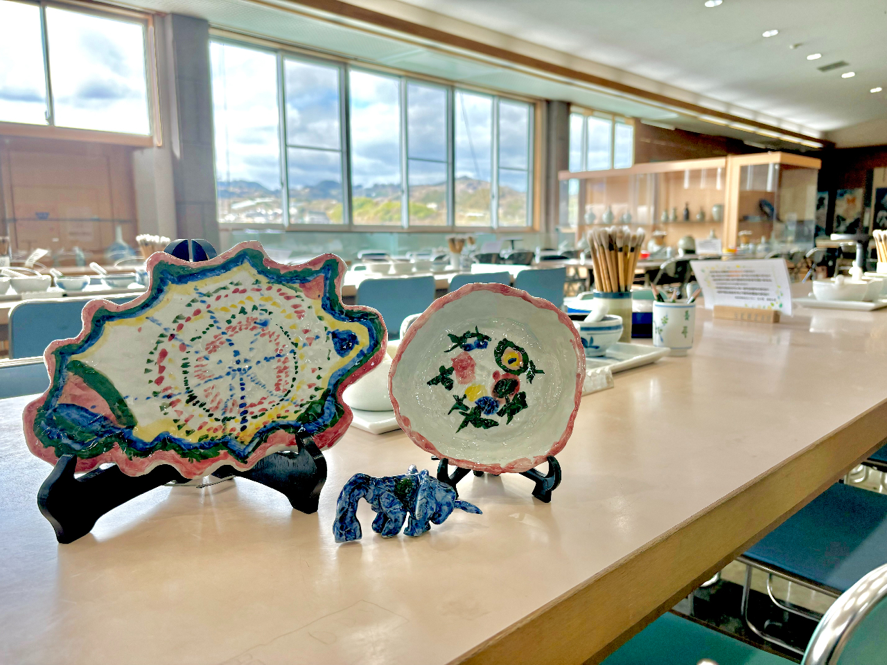 iłBۂGɕςAN₩ɂȂ܂BHuA`SăIWiiɂȂ܂B