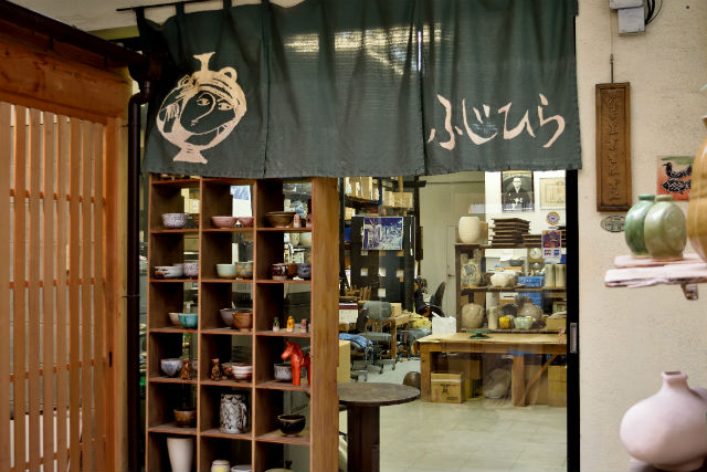 H[́Au܏v̂ӂƁBQq̍ہA񂨗肭ˁ