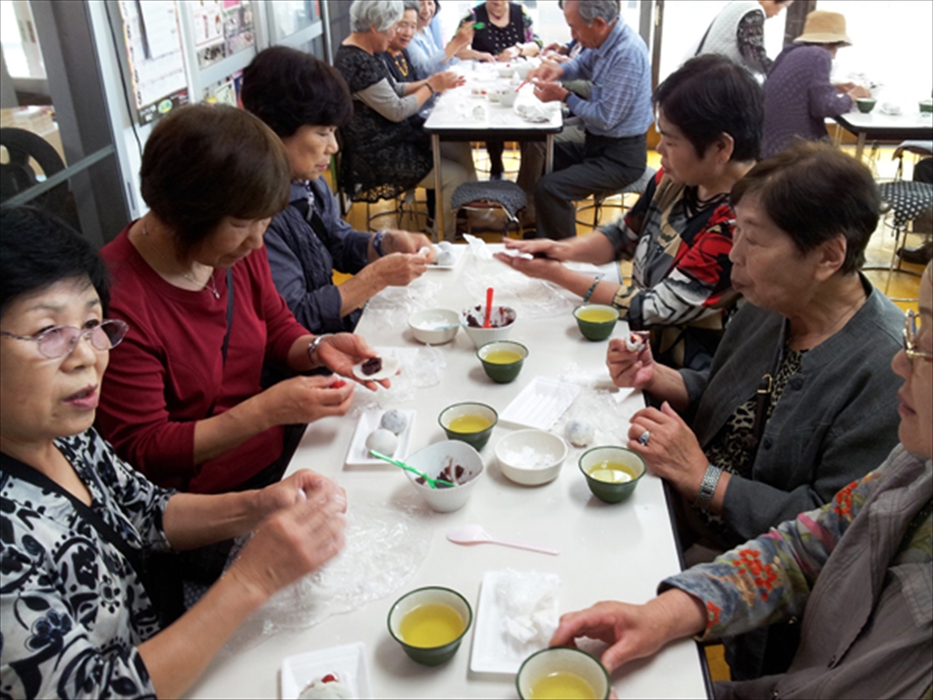 ���i���邱�Ƃ̂Ȃ��啟���͐V�N�ł���I