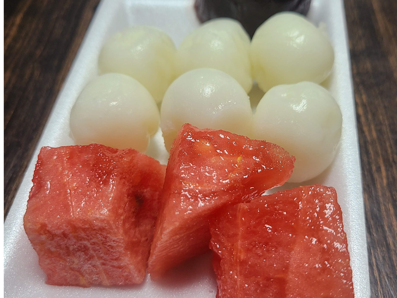 �X�C�J�啟�̌�