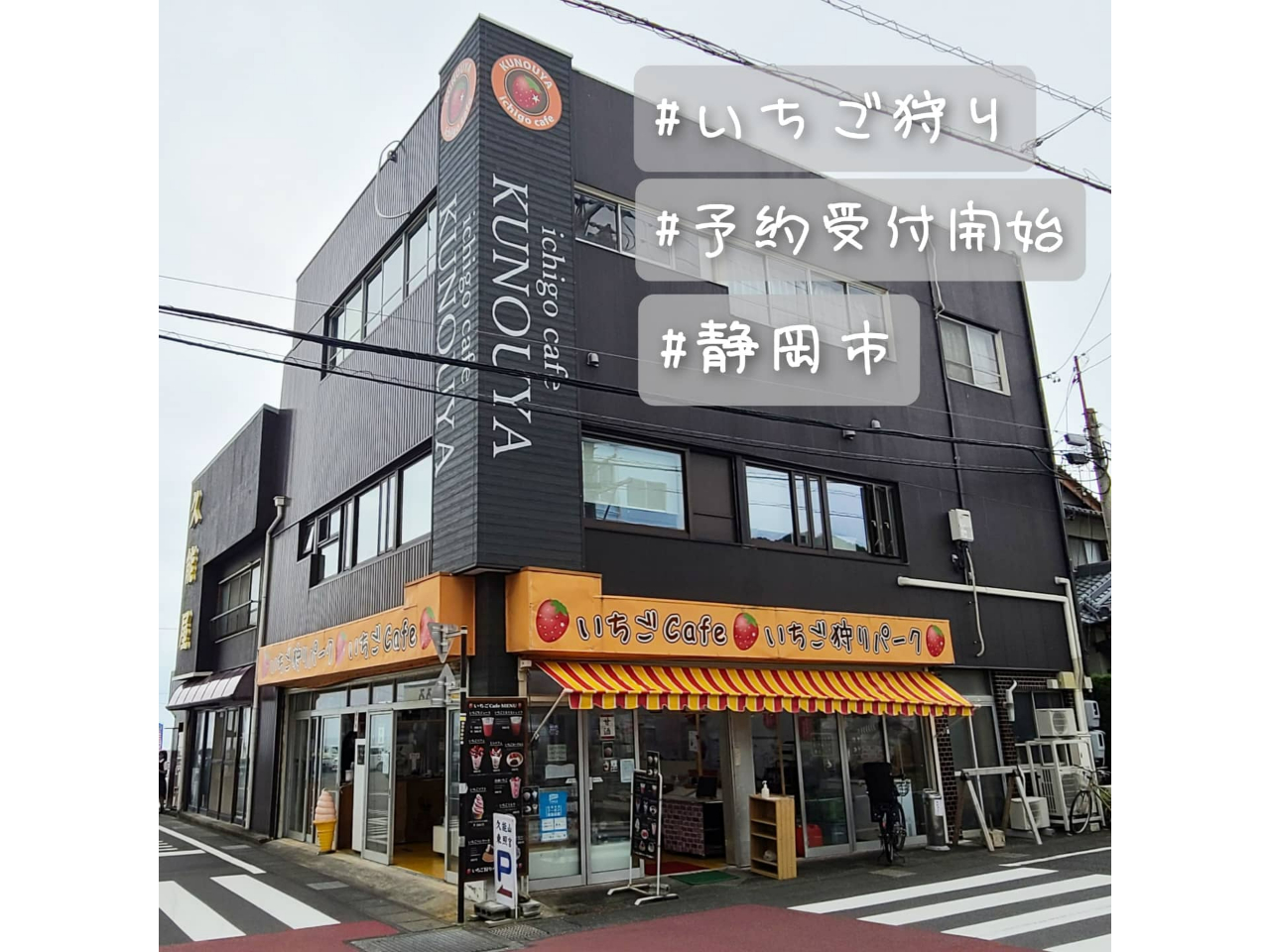 X͋v\RƋ{̖ڂ̑OłIXŐΊ_育p̂ql͋v\RƋ{Qqp̒ԏ1ł