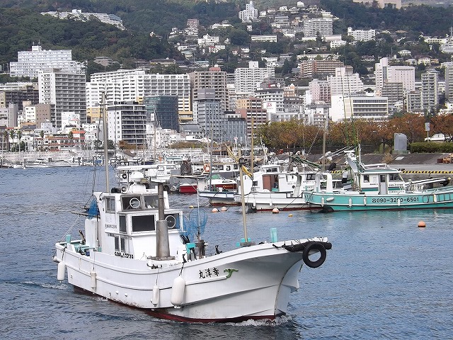 �M�C�`����o�����܂��B�M�C��y���z�e���̂����߂��ł��B