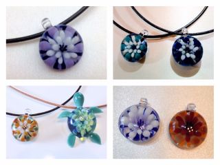 ガラスの中に立体的なお花を閉じ込めます 水中花コース 約2時間 ガラス制作 ぐり工房 じゃらん遊び体験 ガラスの中に立体的なお花を閉じ込めます 水中花コース 約2時間 ガラス制作 ぐり工房 じゃらん遊び体験